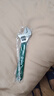 世達(dá)（SATA）工具沾塑活扳手活口活動(dòng)扳手開(kāi)口扳子10