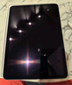 Apple/蘋(píng)果 iPad Air 11英寸 M3芯片2025年款 平板電腦 (128GB WLAN版)星光色 曬單實(shí)拍圖