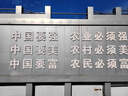 史努比兒童保溫杯316不銹鋼高顏值男女小學(xué)生上學(xué)專用便攜防摔雙飲水杯 粉色-【提繩+雙飲】 500ml 曬單實拍圖