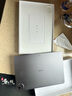 vivo Pad5 Pro 12GB+512GB 寒星灰 國家補貼 藍晶×天璣9400 13英寸原彩護眼屏 12050mAh 平板電腦 曬單實(shí)拍圖