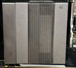 九州風(fēng)神（DEEPCOOL）阿薩辛4風(fēng)冷散熱器CPU散熱（7熱管280W/雙模散熱/內存全避位/磁吸頂蓋/快拆風(fēng)扇/ASSASSIN IV） 曬單實(shí)拍圖