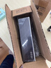 vivo iQOO Z10x 8GB+128GB 星穹黑 6500mAh超薄藍海電池 天璣7300 護眼LCD屏幕 電競手機 國家補貼 曬單實(shí)拍圖