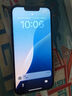 Apple iPhone 13Pro 蘋(píng)果13Pro 全網(wǎng)通5G 雙卡雙待 二手蘋(píng)果手機 綠色 256G 曬單實(shí)拍圖