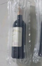 Member's Mark 意大利進(jìn)口 經(jīng)典阿瑪羅尼紅葡萄酒 750ml 750mL 曬單實(shí)拍圖