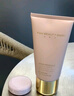 FAN BEAUTY DIARY雪松香氛多肽沁融淡紋黃油霜150g 乳霜抗皺以油養膚 曬單實(shí)拍圖