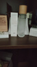 谷雨第三代光感水150ml*2 美白提亮補水保濕爽膚水教師節禮物 曬單實(shí)拍圖