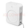 舜紅變壓器220V轉110V110V轉220V2000w電壓轉換200W洗牙器100電飯煲 2000w國內使用220轉110V+100V 曬單實(shí)拍圖