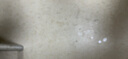 鰻知道日式鰻魚(yú)蒲燒加熱即食生鮮大份量烤鰻魚(yú) 120g*10袋單人裝 曬單實(shí)拍圖