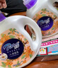 芭菲 桂花香氛洗衣液1.9kg 香味持久留香柔軟護(hù)色 兒童衣物深層潔凈 曬單實(shí)拍圖