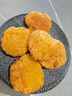 onlycook316L分格餐盤(pán)輔食碟 兒童學(xué)生餐盤(pán)飯碗 嬰幼兒不銹鋼餐具-獨角獸 曬單實(shí)拍圖
