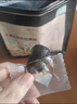 草木方 有機黃精500g【即食款】九華山黃精片九蒸九曬 多花熟黃精中藥材 曬單實拍圖