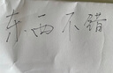 小熊（Bear）榨汁機(jī) 原汁機(jī)渣汁分離 多功能家用全自動(dòng)冷壓炸果汁果蔬機(jī)110mm口徑F02E3【國家補(bǔ)貼】 曬單實(shí)拍圖