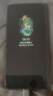華為智選手機(jī) 新品5G上市 80 s 地震預(yù)警 大電池大內(nèi)存 抗摔防水耐用雙五星 紅外遙控 鴻蒙防詐 mate 曜石黑【6+128GB】 藍(lán)牙套裝版丨送3年保修+180天只換不修+碎屏保 曬單實(shí)拍圖