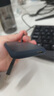 閃迪（SanDisk）2TB Type-c USB3.2 NVMe移動(dòng)固態(tài)硬盤(pán)（PSSD）E61卓越版 1050MB/s三防保護 手機筆記本電腦外接SSD 曬單實(shí)拍圖