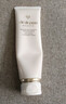 肌膚之鑰（CPB）【達(dá)人專享】?jī)舨蓾嵜娓?25mL*2(清爽型)清爽凈澈生日禮物送女友 曬單實(shí)拍圖