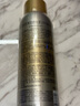 美膚寶輕透薄防曬噴霧180ml清爽SPF50+防水防汗防紫外線(xiàn)學(xué)生軍訓 曬單實(shí)拍圖