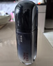 韓束男士護(hù)膚品套裝精華露乳液面霜補(bǔ)水保濕抗皺七夕情人節(jié)禮物送男友 曬單實(shí)拍圖