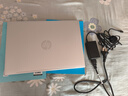 惠普（HP）戰(zhàn)66八代 16英寸輕薄筆記本電腦 25新200系列(銳龍5 16G 512G 軍標(biāo)認(rèn)證 一年上門 戰(zhàn)AI)國(guó)家補(bǔ)貼 曬單實(shí)拍圖