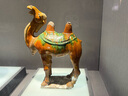 蜜絲婷（Mistine）防曬霜泰國小黃帽面部隔離紫外線(xiàn)防曬乳男女學(xué)生軍訓戶(hù)外2025新版 【25泰版-防曬NO.1】軍訓小黃帽40ml 曬單實(shí)拍圖