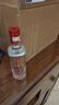 瀘州老窖國窖1573 濃香型白酒 2022年-2025年 52度 100ml 小酒版 自飲小酌 高性?xún)r(jià)比 100ml*10瓶 曬單實(shí)拍圖