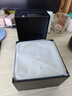 機械師（MACHENIKE）創(chuàng  )物者M(jìn)ini AMD高性能辦公游戲電腦臺式迷你主機（R9-7940H 32G DDR5 1T SSD WIFI6）國家補貼 曬單實(shí)拍圖