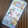榮耀X60i 輕薄長續(xù)航 十面抗摔耐跌 12GB+512GB 月影白 5G手機(jī)【贈(zèng)話費(fèi)券】國家補(bǔ)貼 曬單實(shí)拍圖