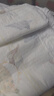 好奇（Huggies）金裝拉拉褲XXL74(15kg以上)尿不濕【速干不易紅】 曬單實拍圖