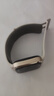 華為（HUAWEI）WATCH D2 晨曦金 華為智能手表動態(tài)血壓監(jiān)測一鍵微體檢再升級多種健康研究輕巧時尚華為新款血壓表 曬單實拍圖