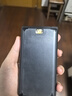 金立（Gionee）老年人手機4G全網(wǎng)通翻蓋老年機 超長(cháng)待機 大字體大聲音大按鍵大屏學(xué)生老人專(zhuān)用備用功能機V16 黑色 曬單實(shí)拍圖