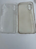 ALittleFlower適用iPhone16Plus手機殼16Plus保護套蘋果超薄防摔軟殼透明鏡頭全包男女款簡約 曬單實拍圖