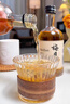 金桂風(fēng)味青梅酒 12度 金桂風(fēng)味 330ml*6瓶 微醺果酒送禮 曬單實(shí)拍圖