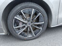 富神（FORTUNE） 汽車(chē)輪胎245/45R19 102Y FSR303適配新奧迪A6L/比亞迪漢靜音舒適 曬單實(shí)拍圖