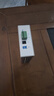 普聯(lián)（TP-LINK）8口百兆工業(yè)級企業(yè)級以太網(wǎng)交換機 TL-SF1008工業(yè)級  1臺 企業(yè)/監(jiān)控網(wǎng)絡(luò)分流器集線器tp交換器  曬單實拍圖