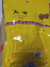 【藥典標(biāo)準(zhǔn)】九州上醫(yī)館 大棗100g/袋中藥飲片 紅棗個(gè)小而甜 泡水煲湯中藥材 補(bǔ)中益氣養(yǎng)血安神 大棗100g/袋 中藥飲片 曬單實(shí)拍圖