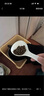 愛(ài)肯拿（ACANA）貓糧 海洋盛宴成貓幼貓糧 全價(jià)通用無(wú)谷進(jìn)口魚(yú)肉糧5.4kg效期26/5 曬單實(shí)拍圖