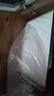 百草園收納盒桌面收納盒廚房玩具儲(chǔ)物盒辦公衣柜雜物浴室整理筐無(wú)蓋大號(hào) 曬單實(shí)拍圖