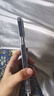 閃魔 適用蘋(píng)果手機殼 氣囊防摔超薄保護套 鏡頭全包透明硅膠軟殼 蘋(píng)果13Promax【全透明】十米防摔*透出裸機 曬單實(shí)拍圖