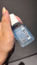 美寶蓮眼唇卸340ml套裝(70ml*2+40ml*5)卸妝油卸妝水深層清潔七夕禮物女 曬單實(shí)拍圖