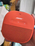 Bose【王鶴棣同款】QuietComfort 消噪耳塞 真無線藍牙耳機主動降噪 大鯊4代 大鯊3代 小鯊2代音場調(diào)教 大鯊四代-經(jīng)典黑 曬單實拍圖