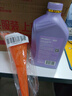 愛(ài)德王子殼牌踏板摩托車(chē)機油全合成潤滑油10w-40 SN級 1L 全合成踏板車(chē)油 曬單實(shí)拍圖