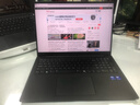 LG gram Pro 2025 國家補貼 2代Ultra7 17英寸輕薄AI筆記本(90Wh長(cháng)續航 32G+1TB 黑17Z90TP-G.AL88C) 曬單實(shí)拍圖