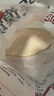悅味紀(jì) 潼關(guān)千層餅1.8kg 共18個 肉夾饃餅胚 早餐半成品 速食 曬單實拍圖