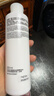 薇姿（VICHY）【熱門商品】1%二硫化硒綠標去屑洗發(fā)水控油緩解頭癢洗發(fā)露200ml 曬單實拍圖