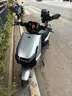 雅迪【王鶴棣推薦】T35運(yùn)動(dòng)版電動(dòng)自行車男女通用通勤代步長(zhǎng)續(xù)航電瓶車智能電動(dòng)車【門店自提】 顏色到店自選 曬單實(shí)拍圖