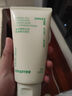 悅詩風(fēng)吟（Innisfree）綠茶洗面奶150g*3氨基酸綿密控油清潔男士女士七夕情人節(jié)禮物 曬單實(shí)拍圖