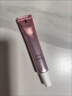 美膚寶美白隔離防曬霜SPF50+小粉管10g提亮戶(hù)外持久七夕情人節禮物 曬單實(shí)拍圖