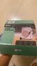 索愛（soaiy）S350防嘯叫小蜜蜂擴(kuò)音器教師專用喇叭麥克風(fēng)上課教學(xué)導(dǎo)游腰掛戶外長(zhǎng)續(xù)航插卡收音機(jī)藍(lán)牙播放器 金 曬單實(shí)拍圖