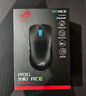 ROG龍鱗2Ace  AimPoint Pro42K傳感器 游戲電競鼠標 輕量化48g 無(wú)線(xiàn)8K回報率 無(wú)線(xiàn)三模鼠標 暗夜黑 曬單實(shí)拍圖