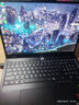 聯(lián)想拯救者Y7000P 2025補(bǔ)貼 電競游戲筆記本電腦r 暢玩黑神話悟空 可選Y9000P同性能5070獨(dú)顯 酷睿 24核i9-14900HX 滿血RTX5060 16G 1TB標(biāo)配 2.5K超清｜ 曬單實(shí)拍圖