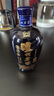 瀘州老窖 藍花瓷頭曲 濃香型白酒 52度 168ml 單瓶裝 曬單實(shí)拍圖